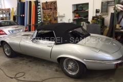 Cabrioverdeck_Jaguar_ETYPE_2