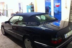 Cabrioverdeck_Mercedes_300_CE