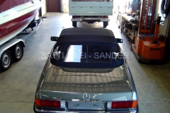 Cabrioverdeck_Mercedes_SL_107