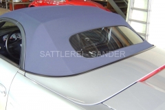 Cabrioverdeck_Porsche_Boxster_Glasscheibe