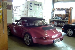 Cabrioverdecke_Porsche_964
