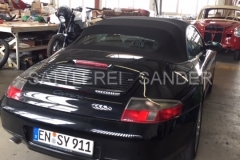 Cabroverdeck_Porsche_996_Glasscheibe_2