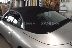 Cabroverdeck_Porsche_996_Glasscheibe_3