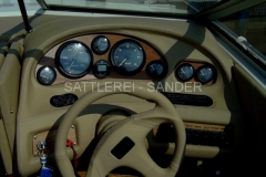 Boot_Innenausstattung