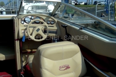 Boot_Innenaustattung_2