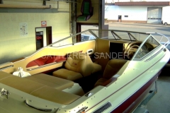 Bootinnenausstattung_3