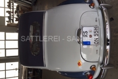 Cabrio_verdeck_2
