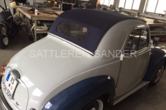 Cabrio_verdeck_3