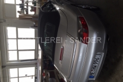 Cabrio_verdeck_4