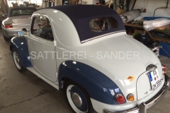 Cabrio_verdeck_Fiat_1
