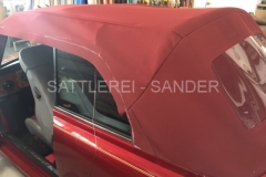 Cabrioverdeck_MINI_Anfertigung_2