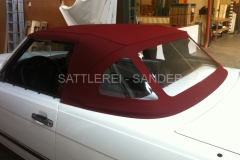 Cabrioverdeck_Mercedes_SL_107