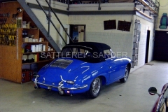 Cabrioverdeck_Porsche_356