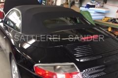 Cabrioverdeck_Porsche_996_Glasscheibe_2