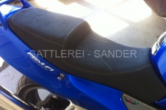 Motoradsitzbank_.26