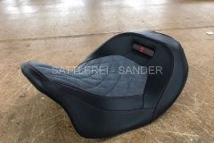 Motoradsitzbank_
