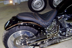 Motoradsitzbank_1