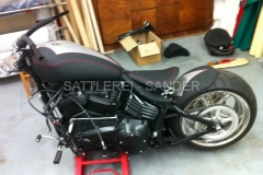Motoradsitzbank_3