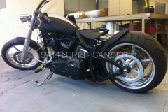 Motoradsitzbank_4