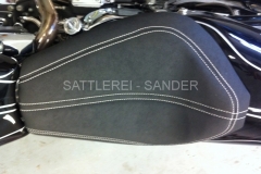 Motoradsitzbank_5