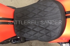 Motorradsitzbank_30