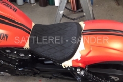 Motorradsitzbank_31