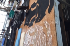 Sitzbank_Muster_Zuschnitt