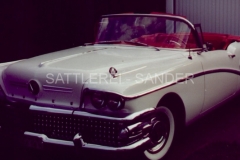 Buick01
