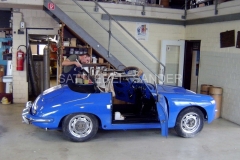 RIMG0037