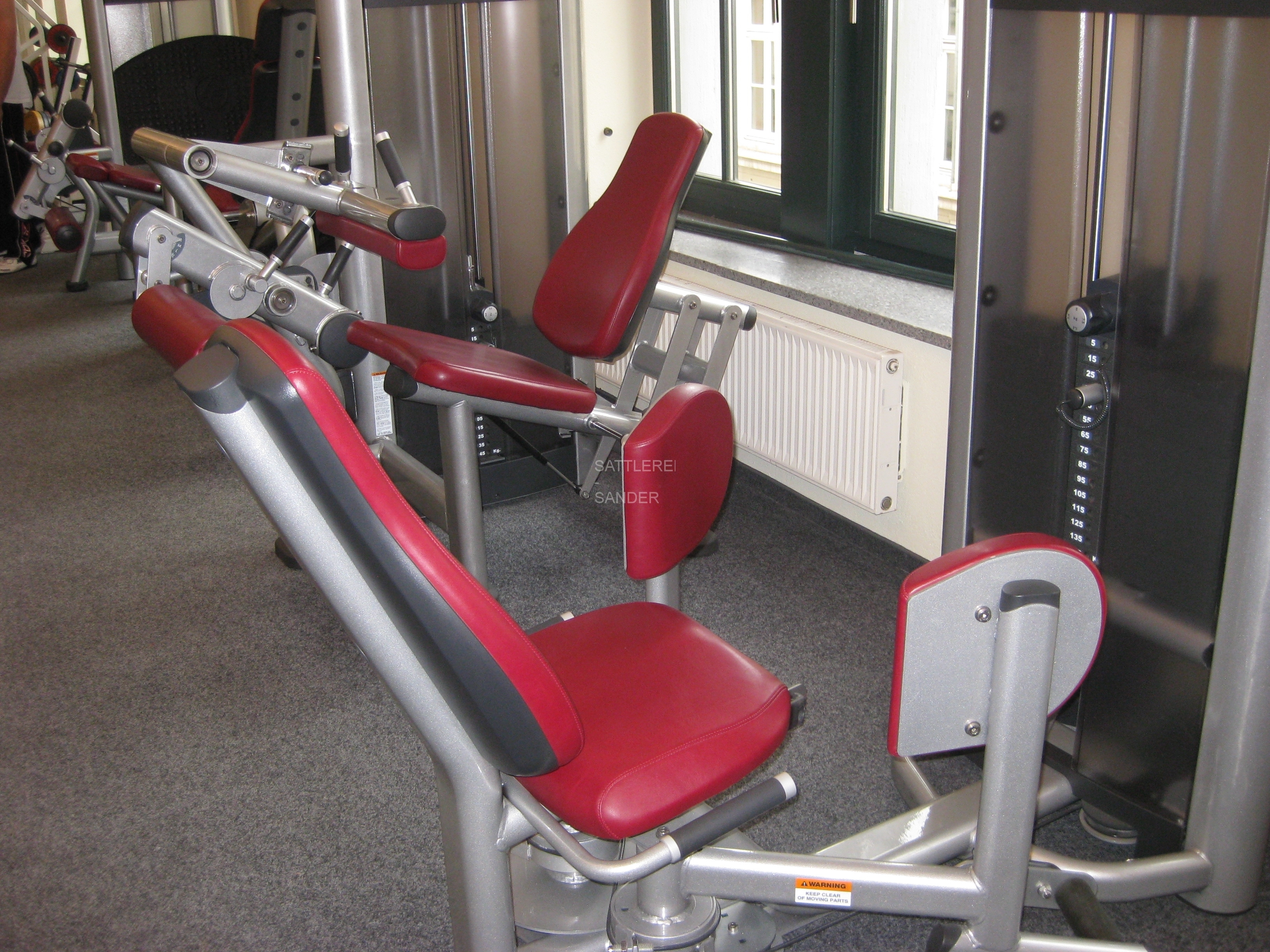 Gewerbe_Polster_.7