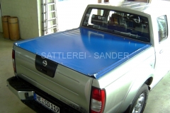 Pick_Up_Plane