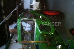 Trecker_1