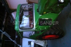 Trecker_2