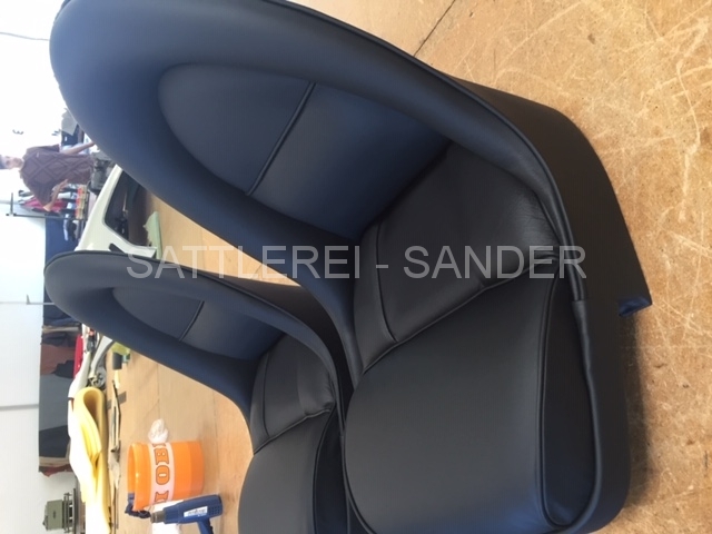 Innenausstattung_Jaguar_ETYPE_SITZ_2