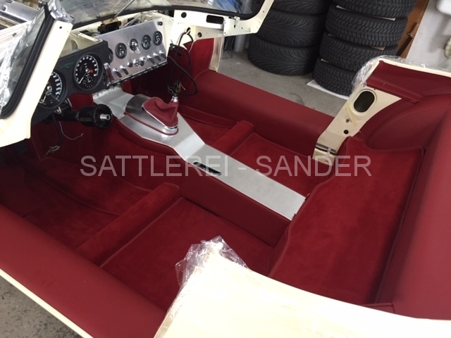 Innenausstattung_Jaguar_e_Type