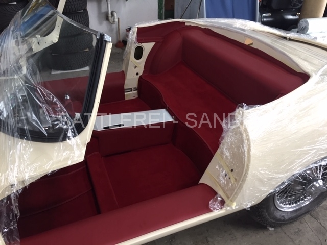 innenausstattung_Jaguar_E_Type_2