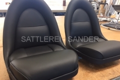 Innenausstattung_Jaguar_ETYPE_3