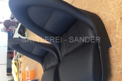 Innenausstattung_Jaguar_ETYPE_SITZ_2