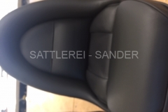 Innenausstattung_Jaguar_ETYPE_Sitz