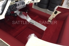 Innenausstattung_Jaguar_e_Type