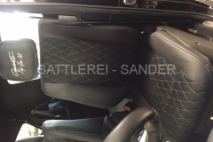 Innenausstattung_MG_2_