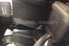 Innenausstattung_MG_3