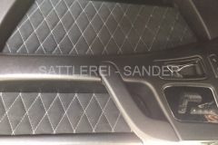 Innenausstattung_MG_4