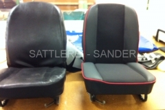 Innenausstattung_MG_Vorher_nachher