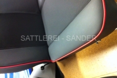 Innenausstattung_MG_detail