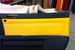 Innenausstattung_Mazda_MX5_Tür