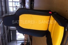 Innenausstattung_Mazda_Sitz_2