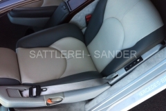 Innenausstattung_Mercedes_129_SL_2
