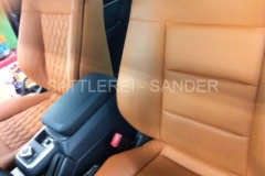 Innenausstattung_Mercedes_G