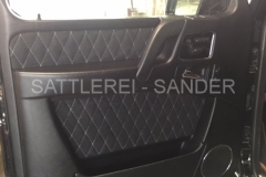 Innenausstattung_Mercedes_G_
